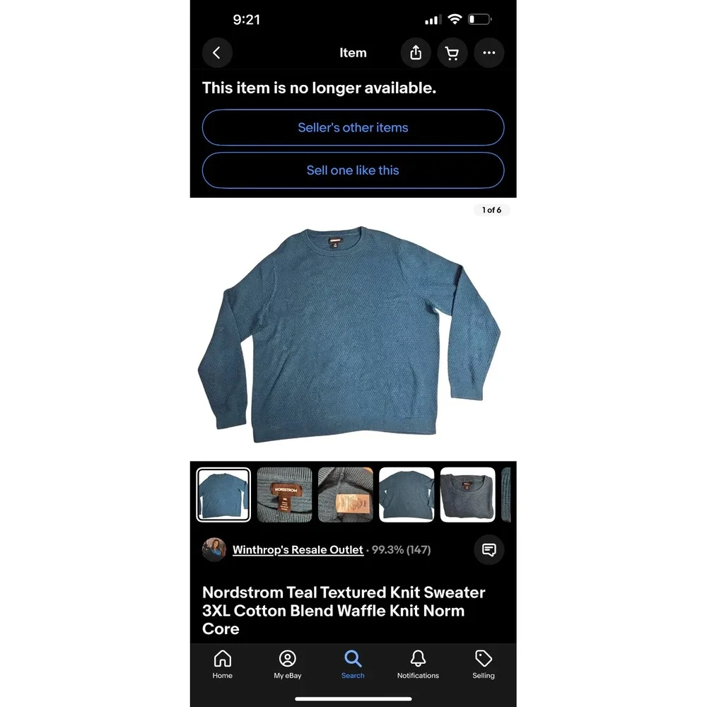 Nordstrom mens teal